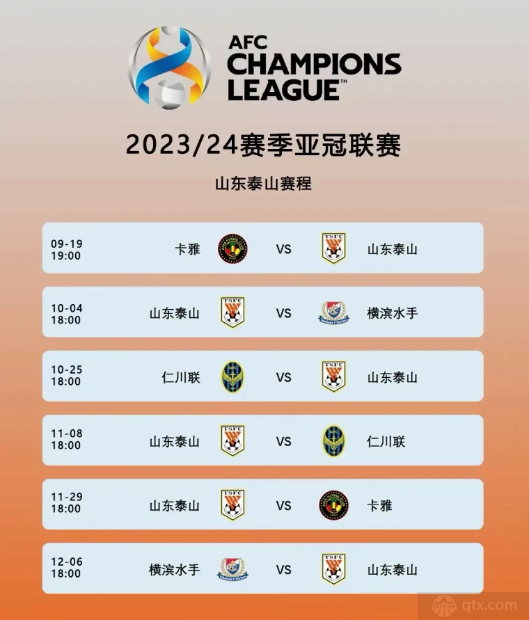 随着国安2-3海港，申花1-1被蓉城绝平，中超最新积分榜如下