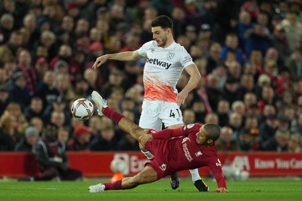 阿森纳女足零封曼联，防守实力彰显女子足球精彩对决