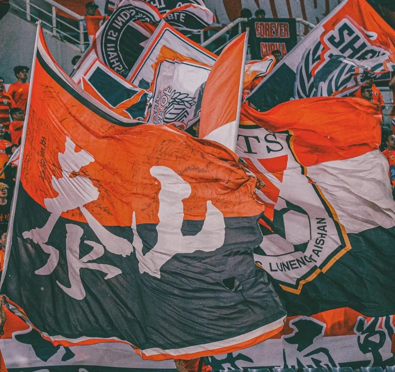 中超积分榜云南玉昆1-1大连英博，升班马握手言和